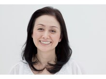 他店のヘアカラー・ヘナとの違い