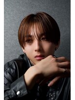 スキル 池袋(SKILL)&nbsp;シースルーシャドーヴェール