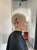 フォレスト 流山おおたかの森(Forest.) Forest /髪質改善/流山おおたかの森51