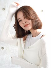 アンティーカ バイ エレノア(Antica by eleanor)