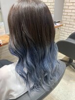 ジーナ 浦和(Zina)&nbsp;ブルージュ