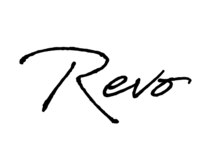 Q9【身だしなみ・ケア編】髪型だけでなく、眉毛や肌のケアも気になります。まとめてお願いできますか？