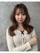 ウィクシー(wixy)&nbsp;くびれ巻き