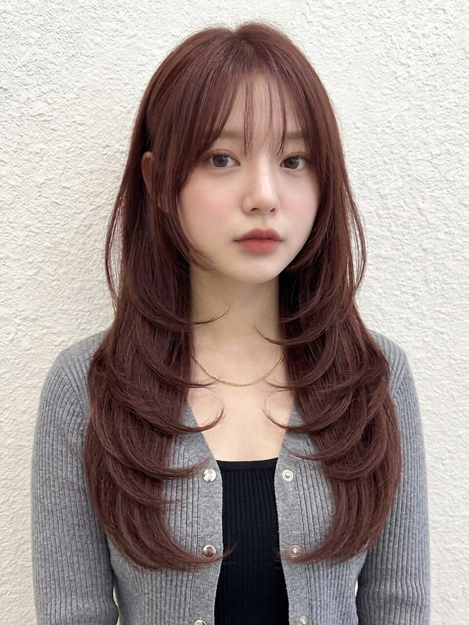 2026年夏】髪型・ヘアアレンジ｜福岡｜人気順｜ホットペッパー