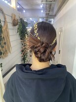 ラフィット 下大利店(lafit) カチモリ