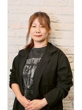 グッドネイバーズ 水戸赤塚(GOOD NEIGHBORS) 植田 沙織 【水戸】