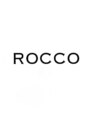ロッコイースト(ROCCO east)/ROCCO　【八王子駅】
