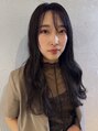 ヴァン カウンシル 川中島店(VAN COUNCIL)&nbsp;柳澤 佐江子
