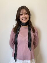 ナチュラルヴィーノ(Natural vino)&nbsp;須郷 永久