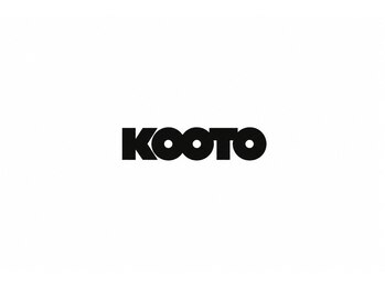 KOOTO清澄白河【コート】【11月上旬 OPEN（予定）】の写真/丁寧なカウンセリングで《骨格/髪質/クセ》を見極め、旬ヘアをアナタらしく。