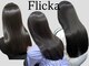 フリッカ(Flicka)の写真