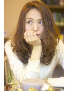 ディスタカマツ(This TAKAMATSU) 2014-2015 This A/W collection-Autumn- 2