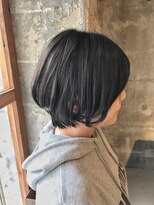 ペダル(PEDAL)&nbsp;PEDAL Style　No.79