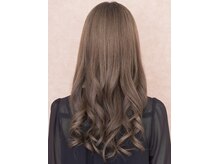 アブティール 船橋店(Aboutir)