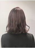 【quint:neolive自由が丘】ピンクベージュ★