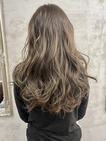 エスト 小倉(est)&nbsp;アッシュグレー