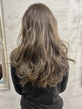 エスト 小倉(est) アッシュグレー