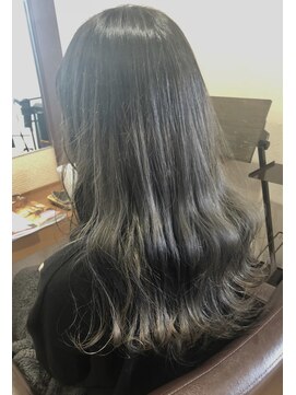 ジッカジッカ(Jicca Zicca) デザインカラー