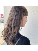 マイラン(MYLAN.)&nbsp;ロング