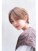 【roijir 表参道】×