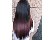 フェアリーテイル(fairy tale)