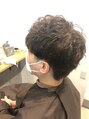 ラシック(Lasic)&nbsp;【スパイラル】メンズの日々のセットをお手軽に！