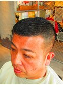 濡れパン