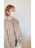 ナチュラル