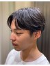 【ご新規様限定】スタンダードコース￥4290→￥3960【60分】