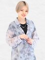 フォルテレイ 青山(FORTE Lei) 濱 冬美