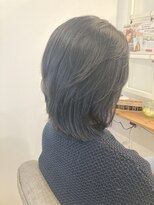 ナチュール シュシュ(nature chouchou)&nbsp;ボブ