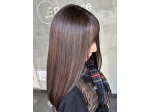 エルピス(elpis)