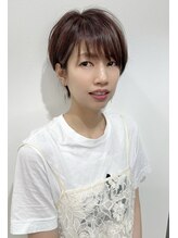 チル(Chill...)&nbsp;沙也香 