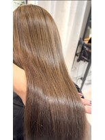 クレット(CLETO)&nbsp;ベージュカラー