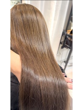 クレット(CLETO) ベージュカラー