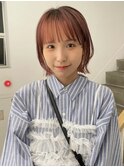 【guest look】