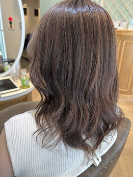 アンフィ 矢向(Anphi) 7-73 アッシュ