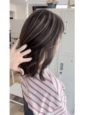 ハイライト