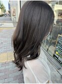 美髪サロン【MUSEミューズ 熱田】 髪質改善ヘアスタイル