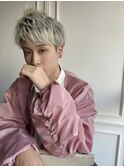 ハイトーン