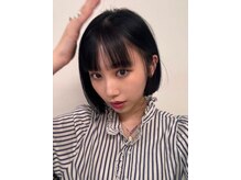 カルパ(calpa)