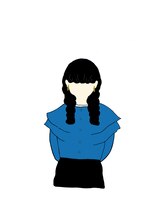 エディ(eddie) Kanoe