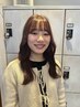 【好叶指名限定】カット＋カラーorパーマ＋トリートメント