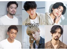 Ｑ：男性の利用は可能ですか？通常のクーポンでネット予約しても大丈夫ですか？[渋谷駅/メンズパーマ]