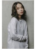 アンニュイウルフ20代30代40代