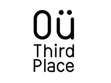 Ou Third Place【7月下旬 NEW OPEN（予定）】