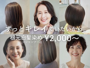 スピーディーカラー　高崎上佐野店