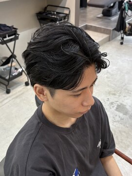 スタンド 博多(STAND) 2waystyle 王道スタイル