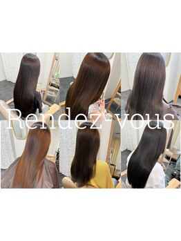 【浅香山駅徒歩1分/お子様連れ大歓迎/キッズカット2500円/学生1000円オフ】