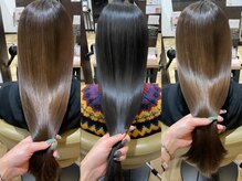 アール 多治見店(#arl)